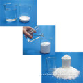 Super Absorbent Polymer for Instant Snow